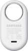 Samsung Galaxy SmartTag2 Wit - 7