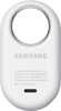 Samsung Galaxy SmartTag2 Wit - 8