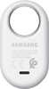 Samsung Galaxy SmartTag2 Wit - 9