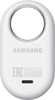 Samsung Galaxy SmartTag2 Wit - 12