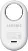 Samsung Galaxy SmartTag2 Wit - 13