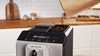 Bosch Serie 2 TIE20301 - 9