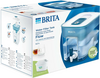 Brita Flow MxPro Bleu - 7