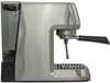 Solis Barista Perfetta Plus 1170 RVS - 8