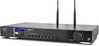 ArtSound Radio Player R99 - 1
