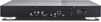 ArtSound Radio Player R99 - 2