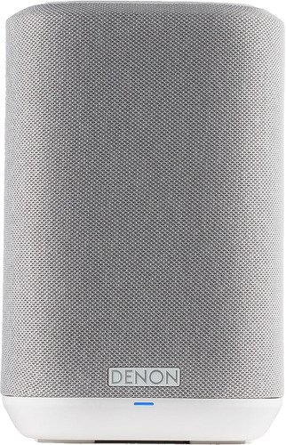 Denon Home 150 - 2 stuks - Wit - 2