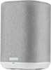 Denon Home 150 - 2 stuks - Wit - 3