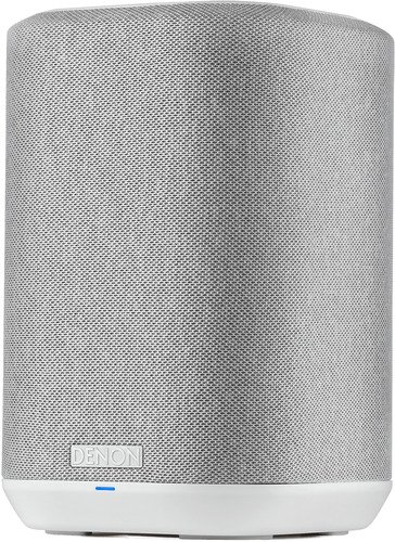 Denon Home 150 - 2 stuks - Wit - 3