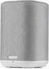 Denon Home 150 - 2 stuks - Wit - 4