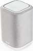 Denon Home 150 - 2 stuks - Wit - 5