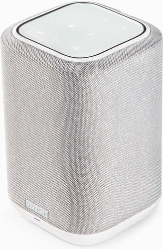 Denon Home 150 - 2 stuks - Wit - 5