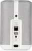 Denon Home 150 - 2 stuks - Wit - 6