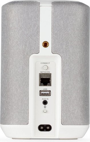 Denon Home 150 - 2 stuks - Wit - 6