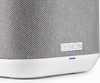 Denon Home 150 - 2 stuks - Wit - 7