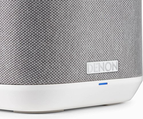 Denon Home 150 - 2 stuks - Wit - 7