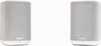 Denon Home 150 - 2 stuks - Wit - 1