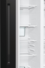 Hisense Side By Side RS711N4AFE - 8