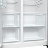 Hisense Side By Side RS711N4AFE - 9