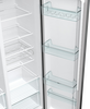 Hisense Side By Side RS711N4AFE - 11