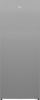 Beko Réfrigérateur RSSA290M41SN - 1