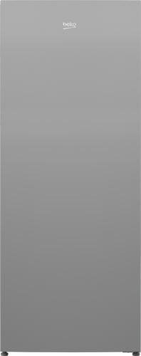 Beko Réfrigérateur RSSA290M41SN - 1