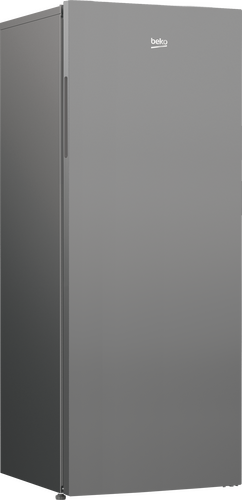 Beko Réfrigérateur RSSA290M41SN - 2