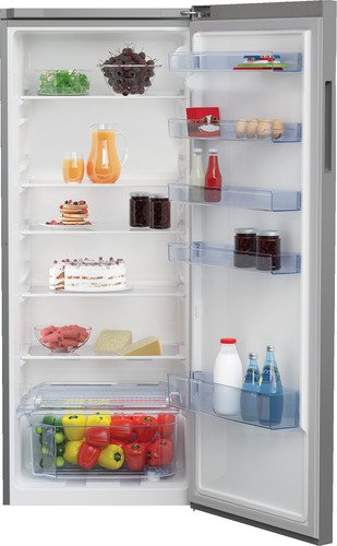Beko Réfrigérateur RSSA290M41SN - 3