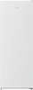 Beko Réfrigérateur RSSE265K40WN - 1