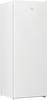 Beko Réfrigérateur RSSE265K40WN - 2