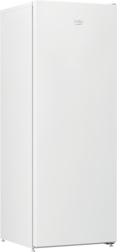 Beko Réfrigérateur RSSE265K40WN - 2