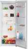 Beko Réfrigérateur RSSE265K40WN - 3