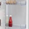 Beko Réfrigérateur RSSE265K40WN - 7