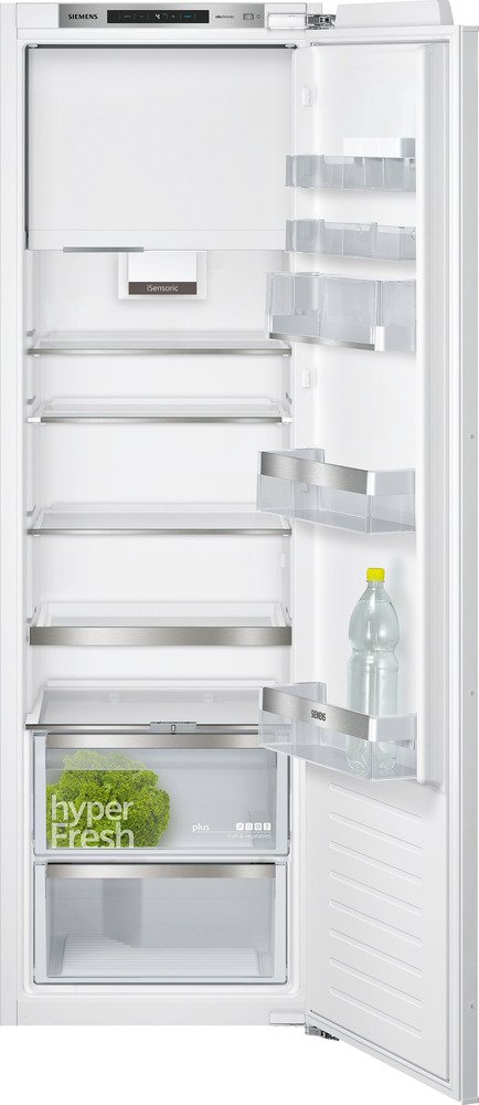 Art & Craft Siemens Koelkast Inbouw KI82LVFE0 |  | 4242003928882 aanbieding