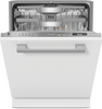 Miele Vaatwasser G7292SCVICS - 1