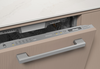 Miele Vaatwasser G7292SCVICS - 3