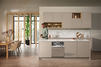 Miele Vaatwasser G7292SCVICS - 4