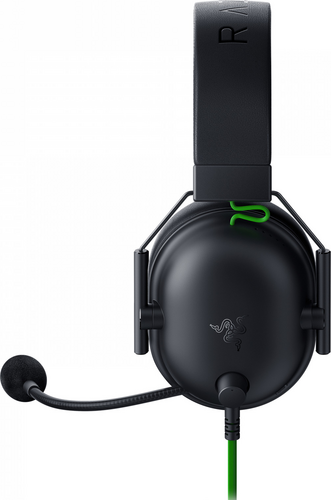 Razer BlackShark V2 X USB Headset - 2