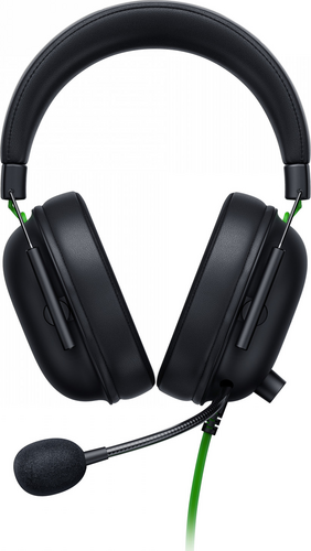 Razer BlackShark V2 X USB Headset - 3