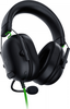 Razer BlackShark V2 X USB Headset - 4