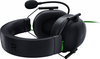 Razer BlackShark V2 X USB Headset - 5