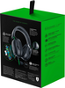 Razer BlackShark V2 X USB Headset - 7
