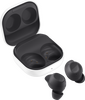 Samsung Galaxy Buds FE Graphite - 7