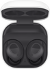 Samsung Galaxy Buds FE Graphite - 8