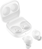 Samsung Galaxy Buds FE Blanc - 7