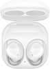 Samsung Galaxy Buds FE Blanc - 8