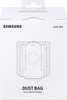 Samsung Clean Station Stofzak VCAADB90VT - 2