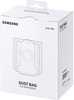 Samsung Clean Station Stofzak VCAADB90VT - 3