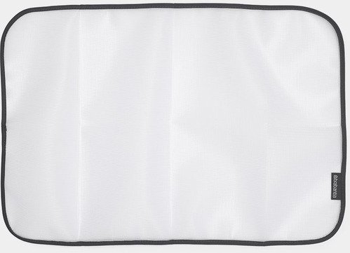 Brabantia Filet de repassage - 1