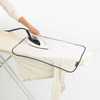 Brabantia Filet de repassage - 2